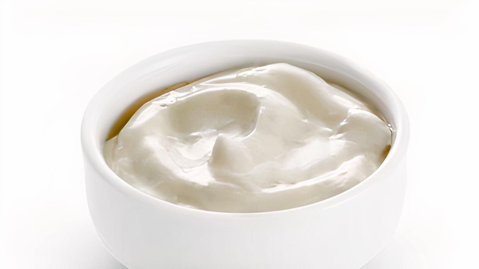 Mayonaise