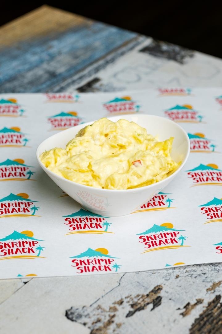 Potato Salad
