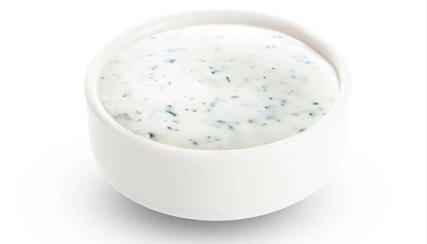 Ranch