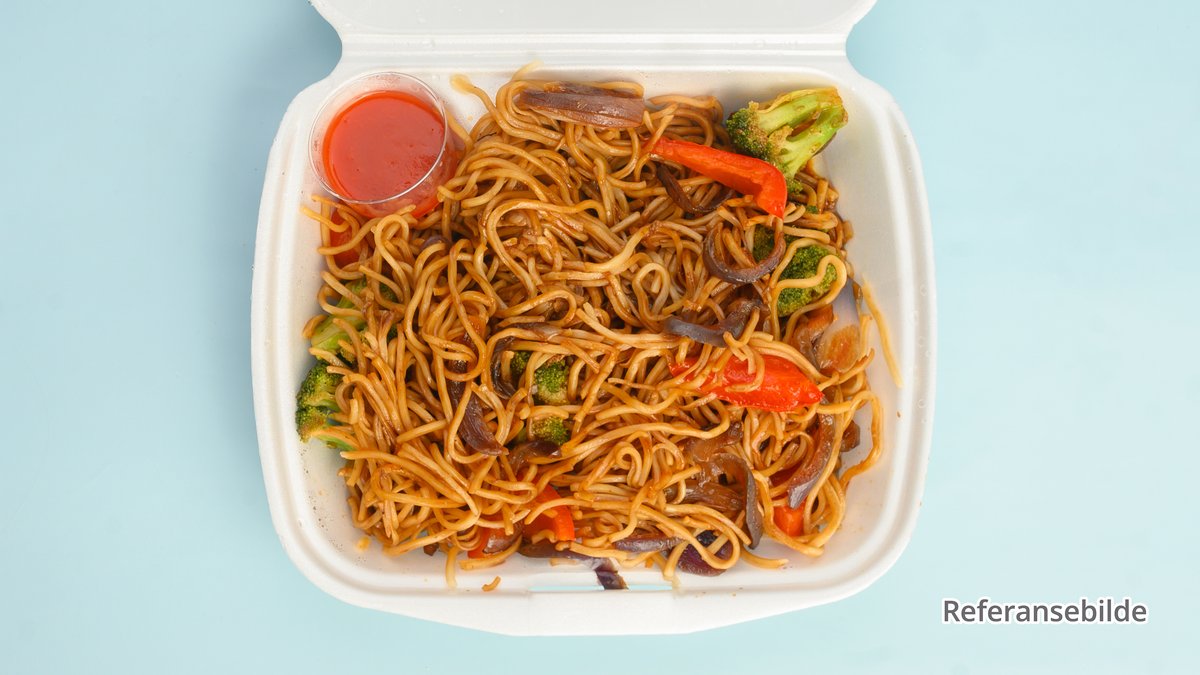 73. Pad Mi