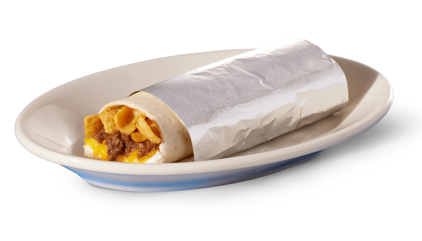 Skyline Dip Chilito
