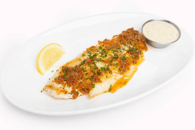 Barramundi