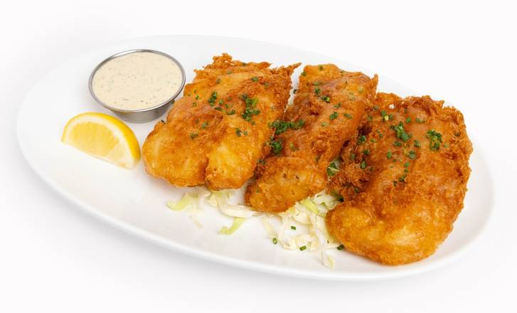 Cod