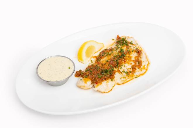 Grouper
