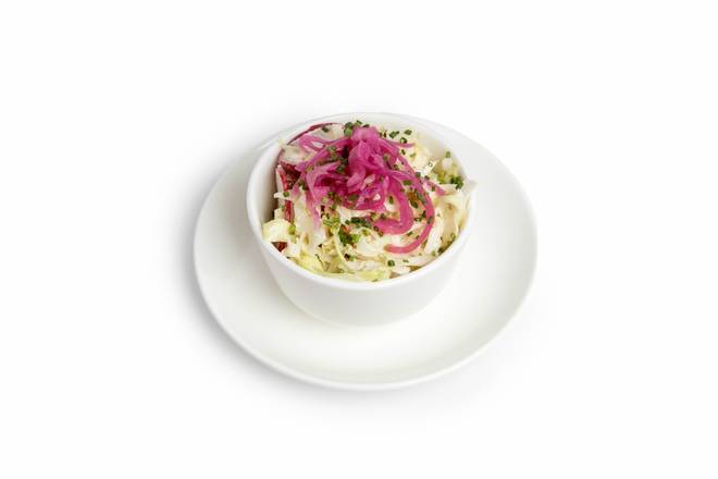 Original Slaw