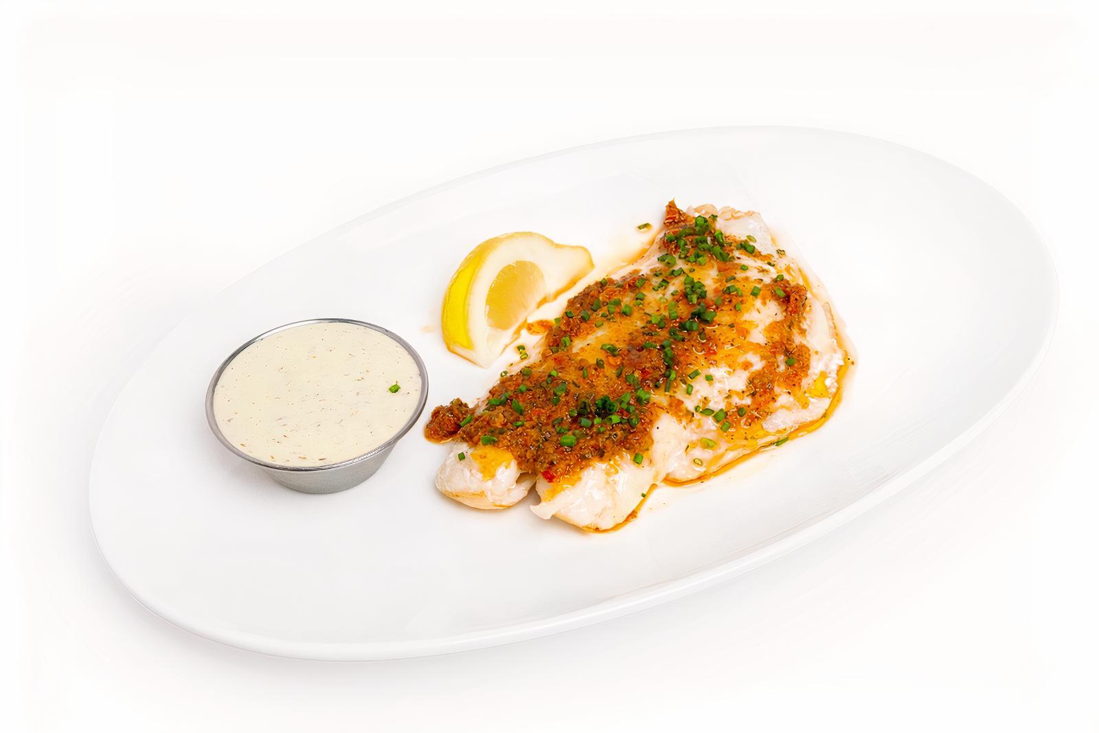 Grouper