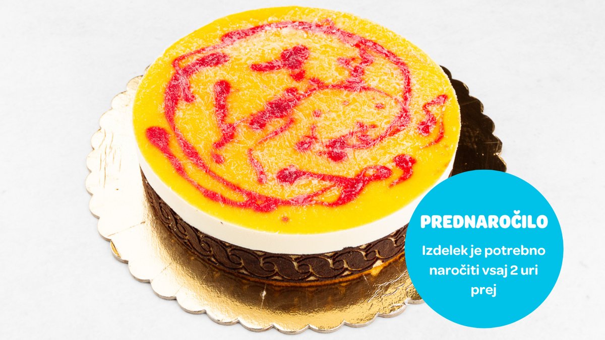 Cheesecake (cela torta)