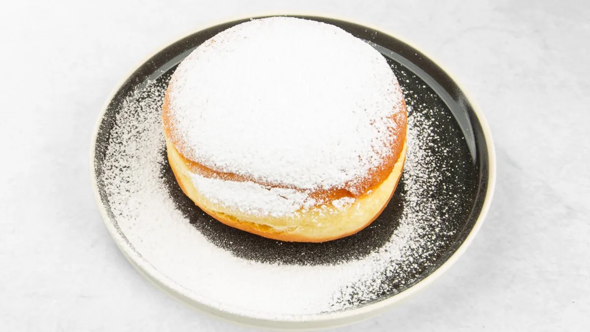 Krof
