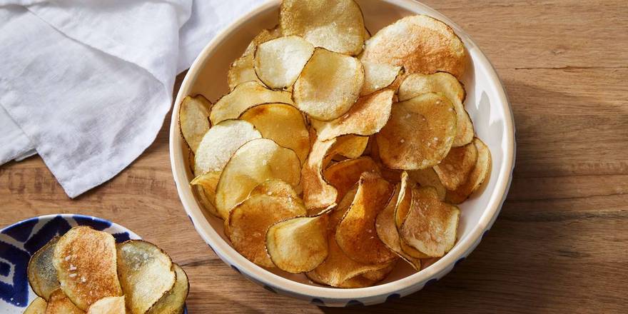 Chips