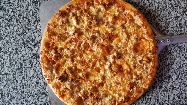 Buffalo Chicken Pizza (Large)