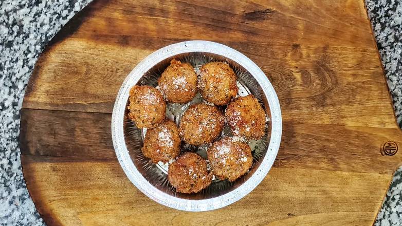 Riceballs