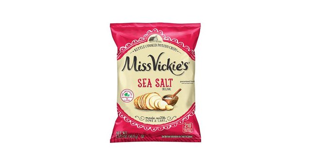 Chips