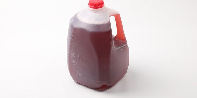 Gallon Sweet Tea
