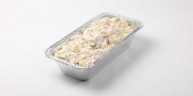 Potato Salad
