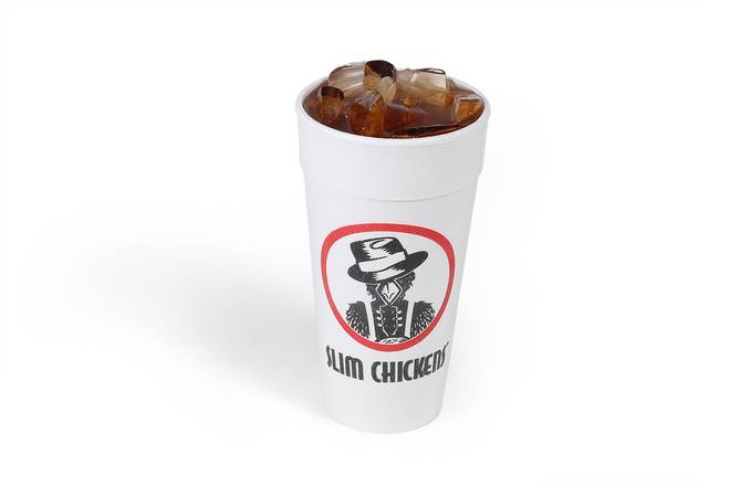 20oz Diet Dr Pepper