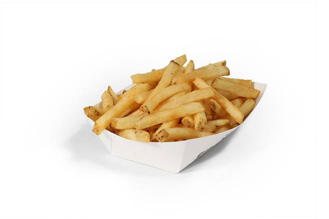 Fries (Large)