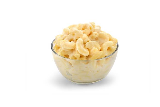 Mac and Cheese (Regular)