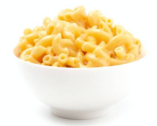Mac n Cheese