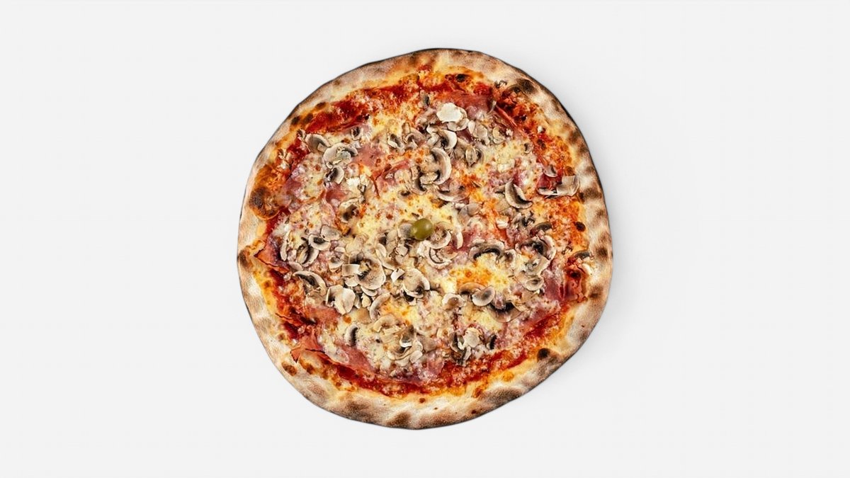 Capricioza