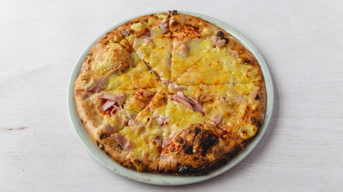 Proscuito