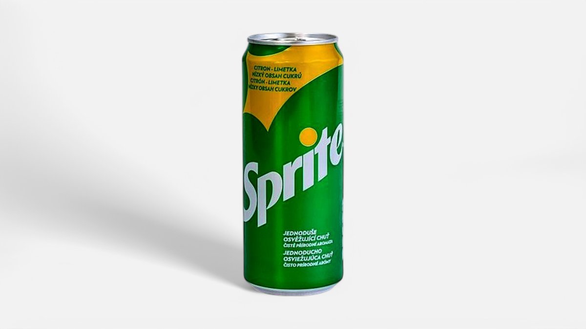 Sprite