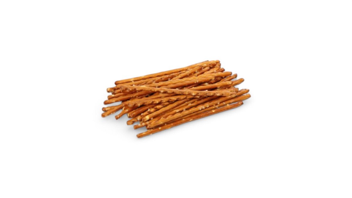 Tyčinky
