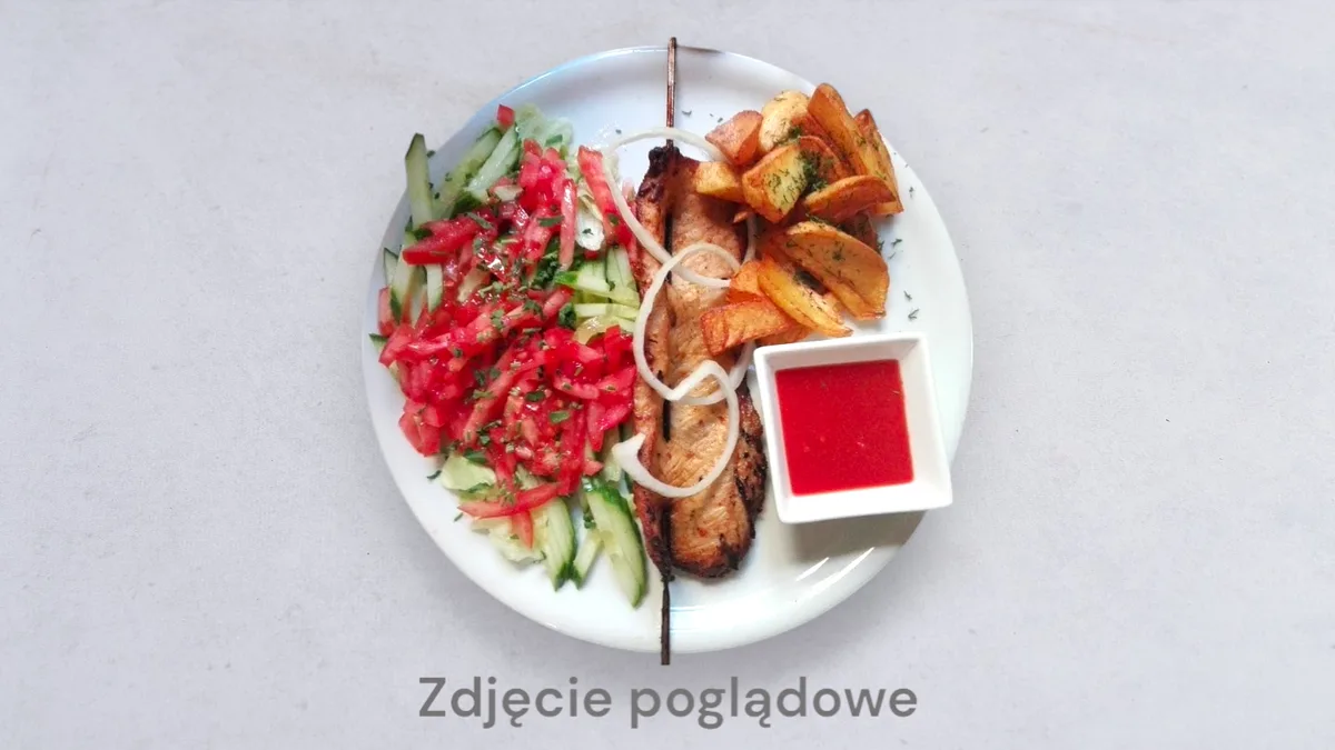 Czalagadżi