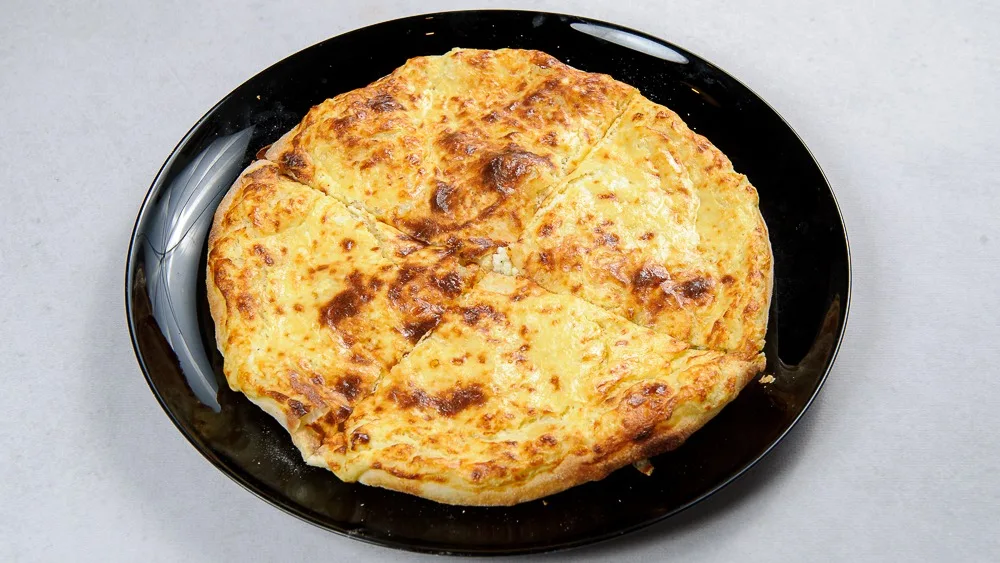 Megruli