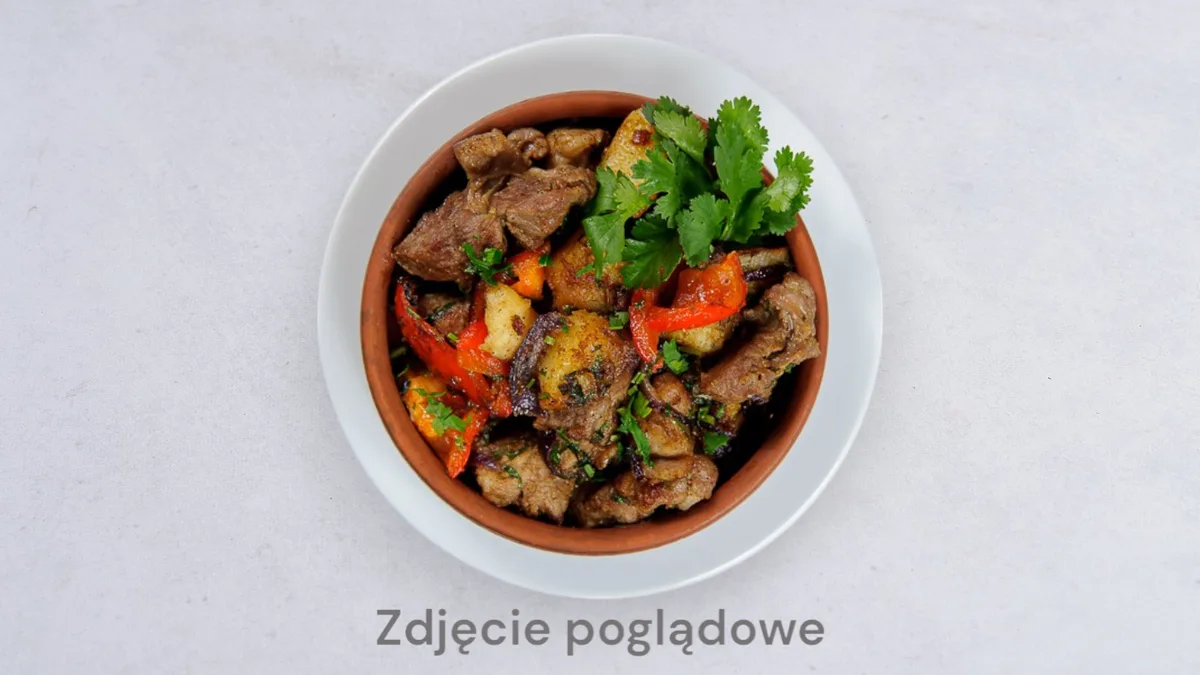Odżachuri