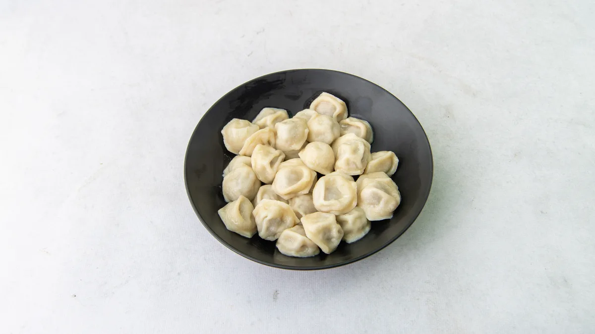 Pielmieni