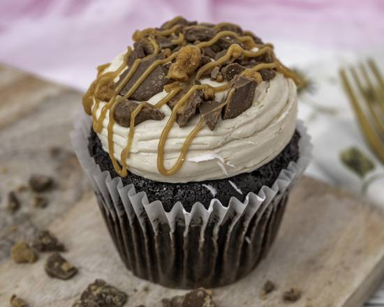 Peanut Butter Cup
