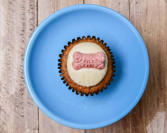 PUPcake