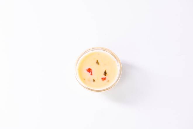 Queso