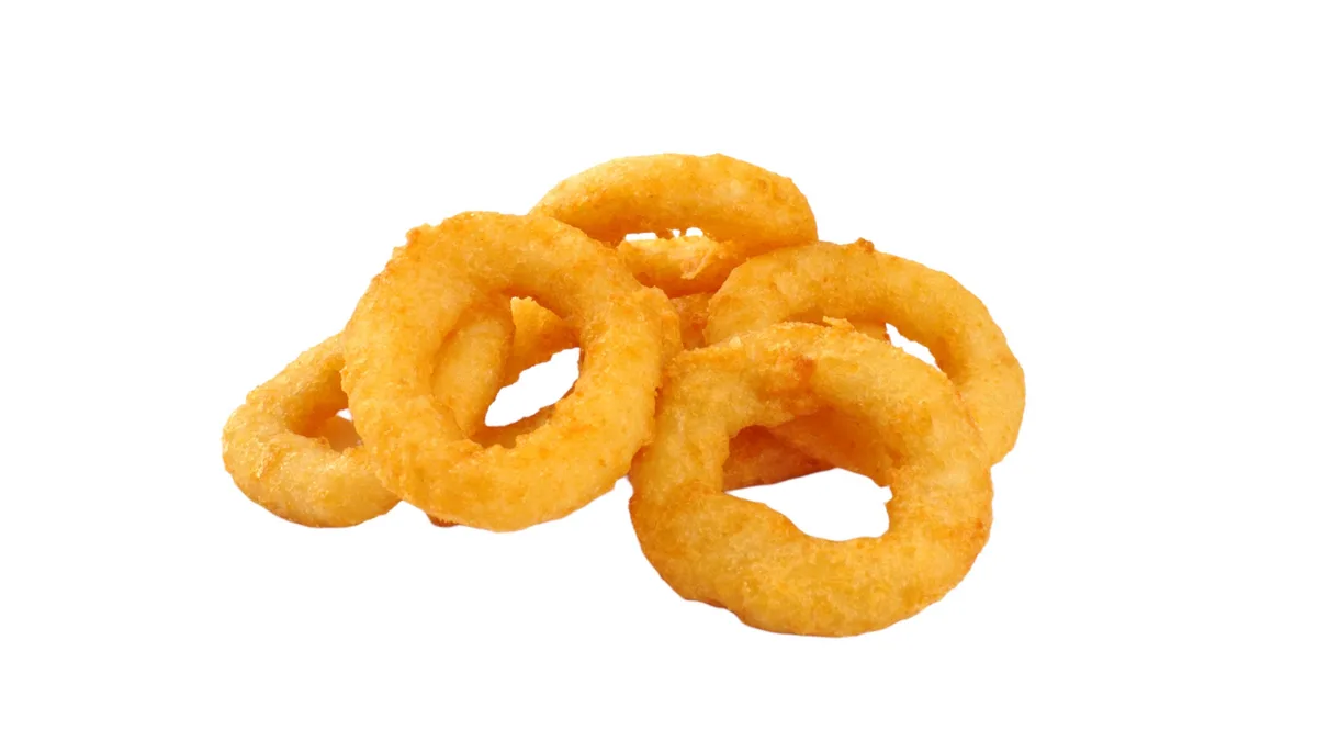 Sipulirenkaat