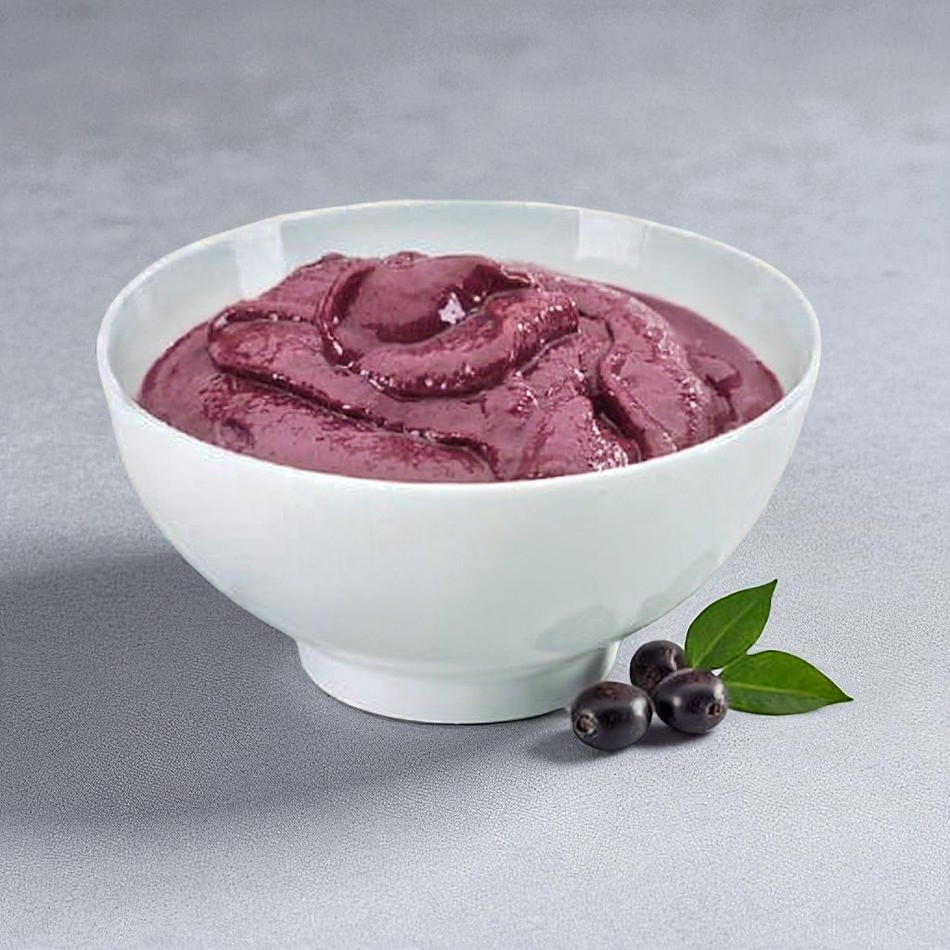 Açaí 300Ml