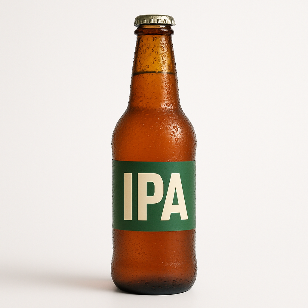 IPA Patagonia 355ml