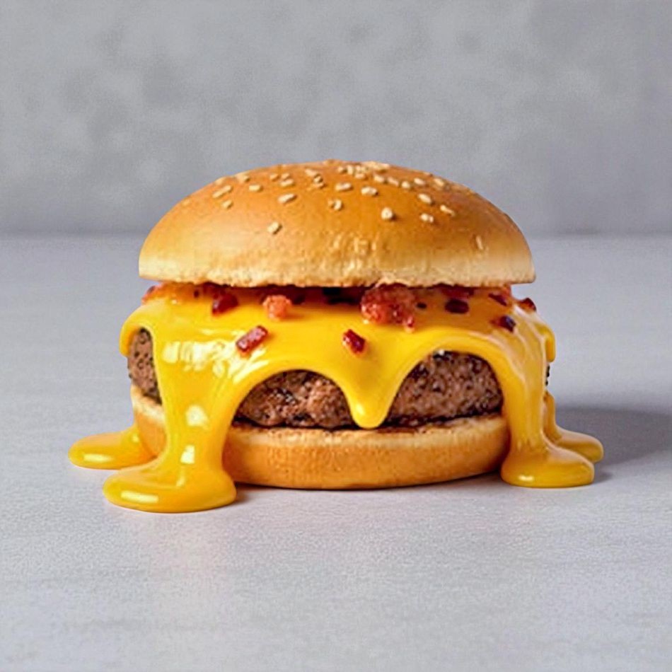 Melt 2Go