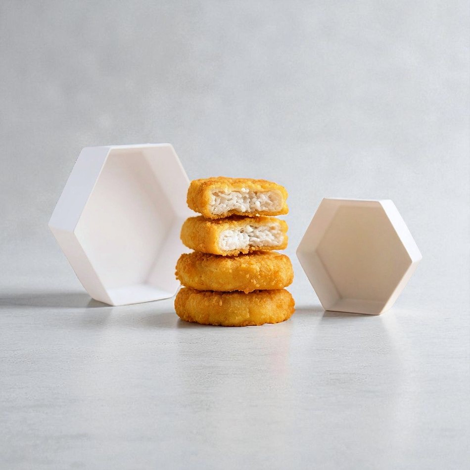 Nuggets