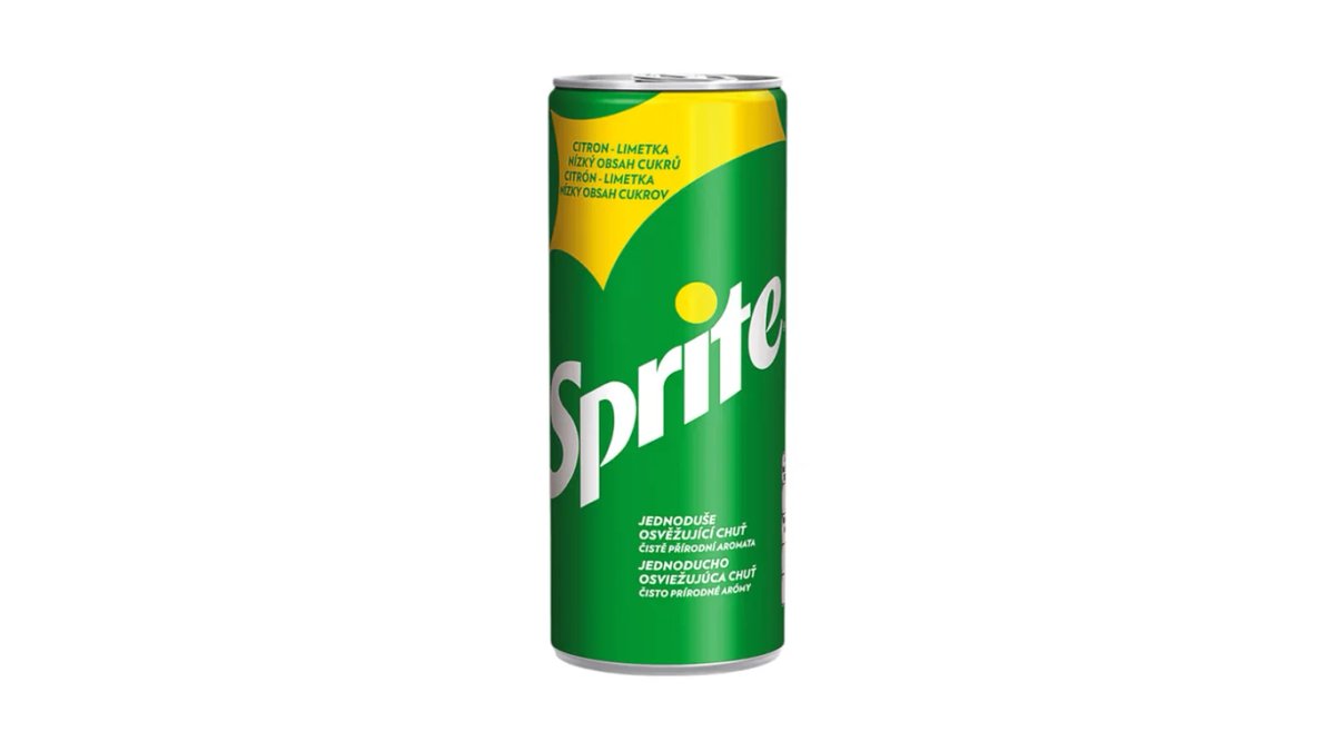 Sprite 0,33