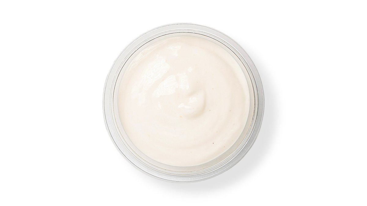 Mayo