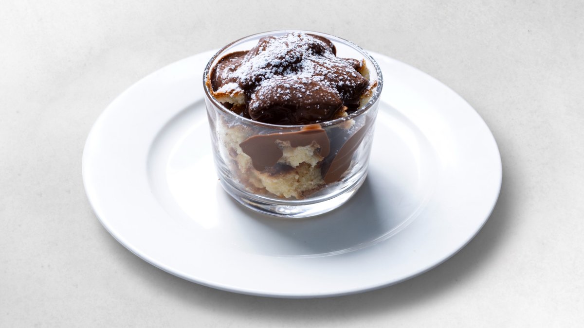Kaiserschmarrn