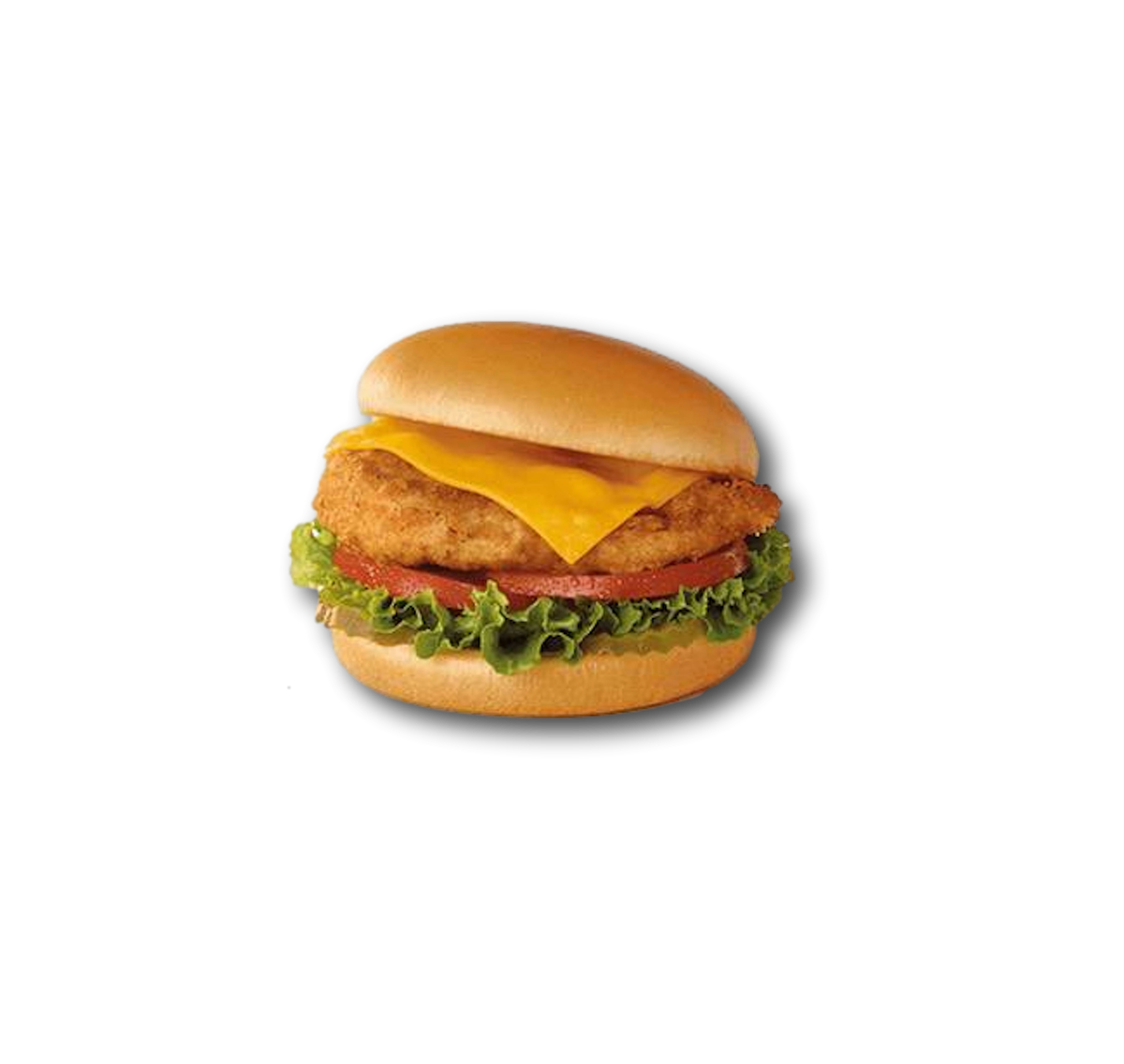 Chick-n-burg