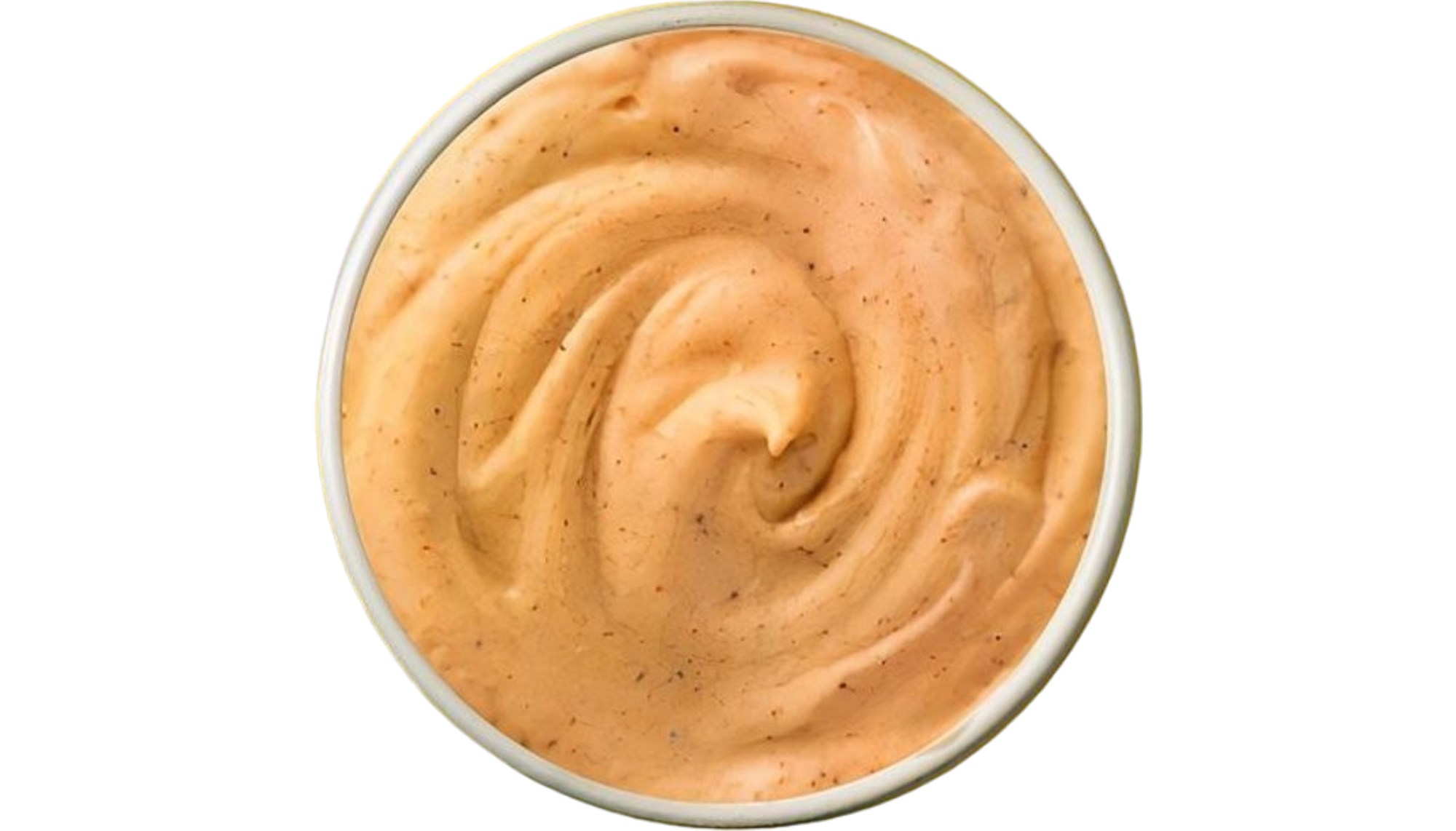 Chipotle (cup)