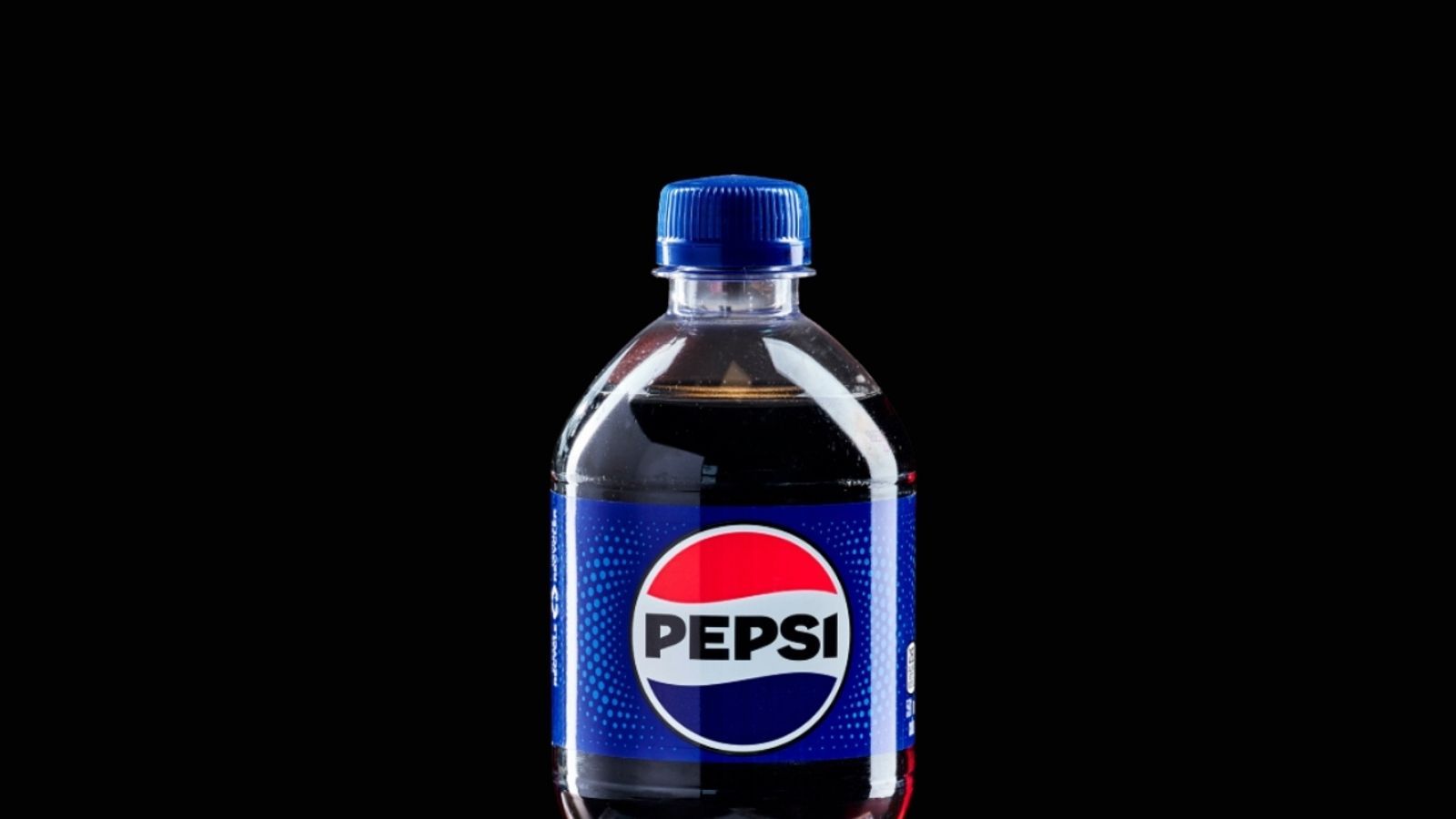Pepsi (591ml)
