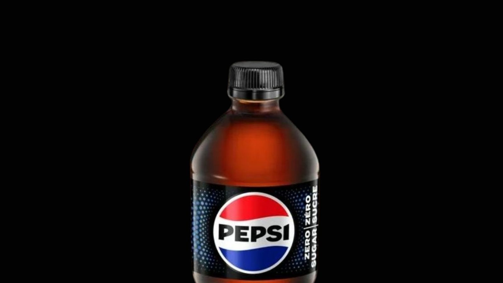 Pepsi Zero (591ml)