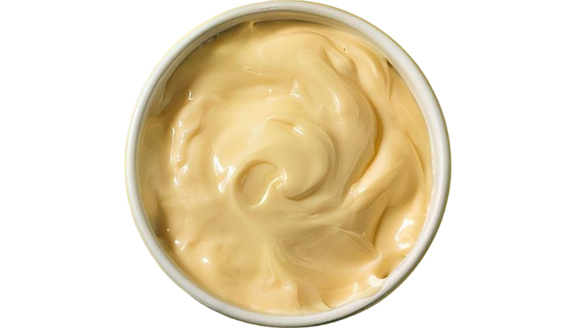 Rock'N Deli Sauce maison / House Sauce