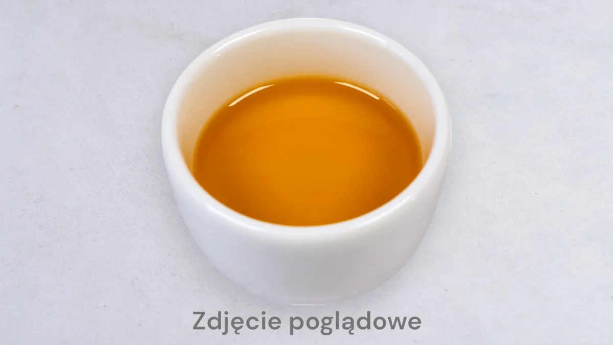 Oliwa ostra piri- Piri