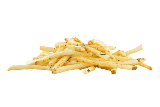 SMASHFRIES