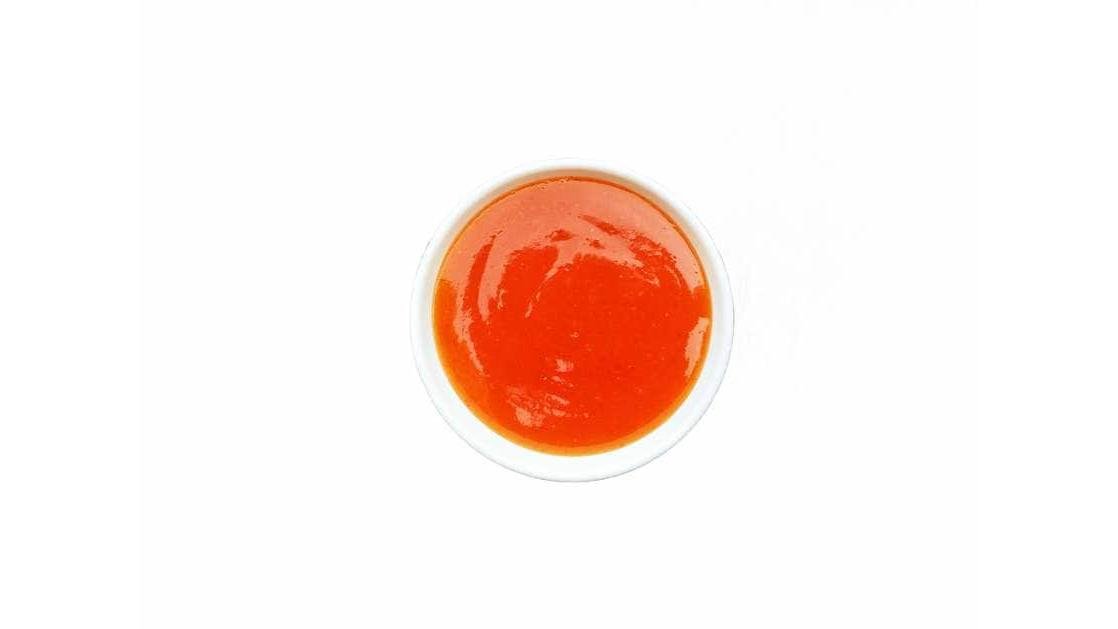 Sriracha