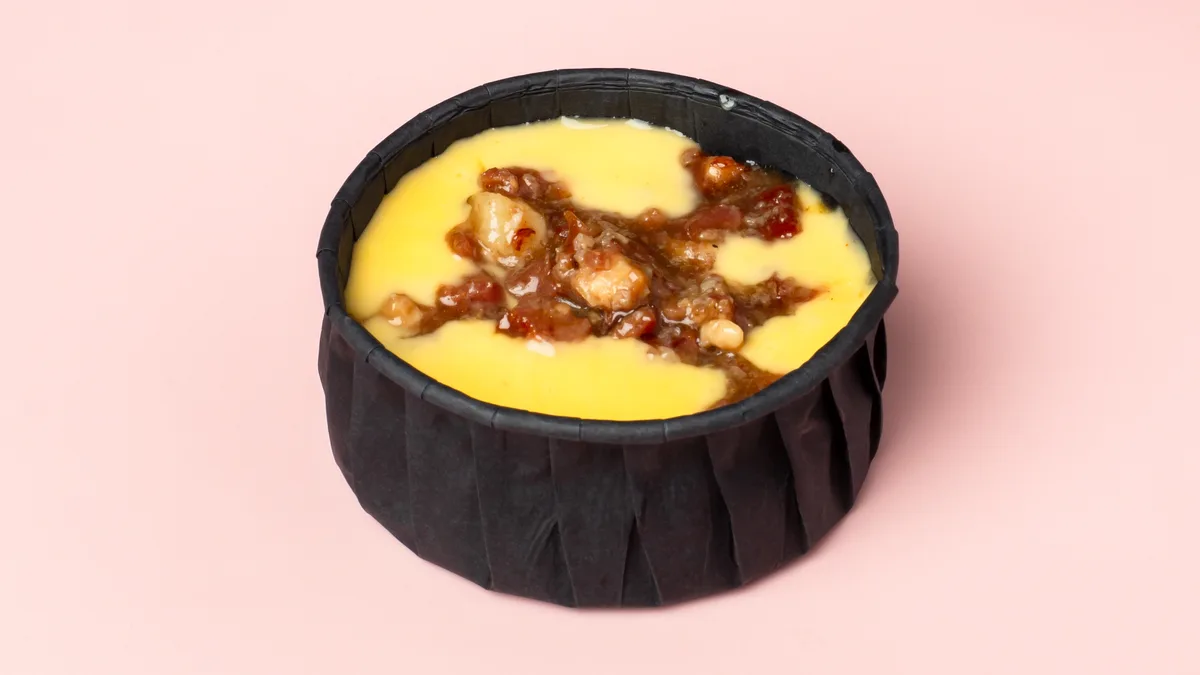 Cheezy-Bacon
